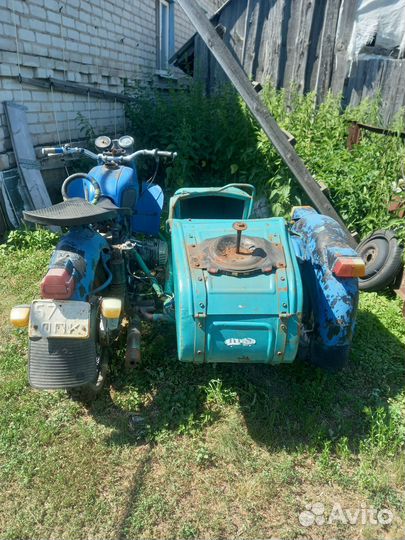 Продам Днепр