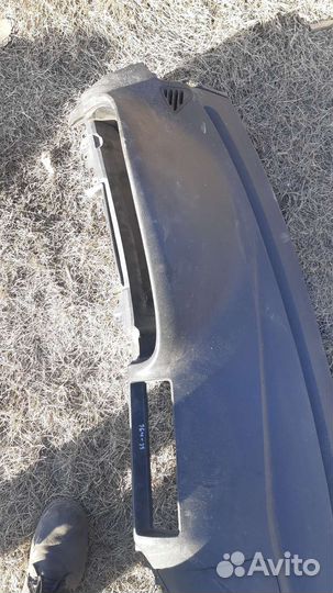 Торпедо+низ +тунель e39