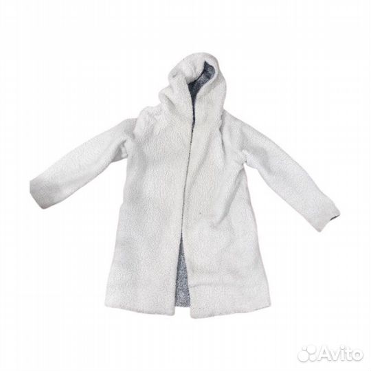 Пальто женское