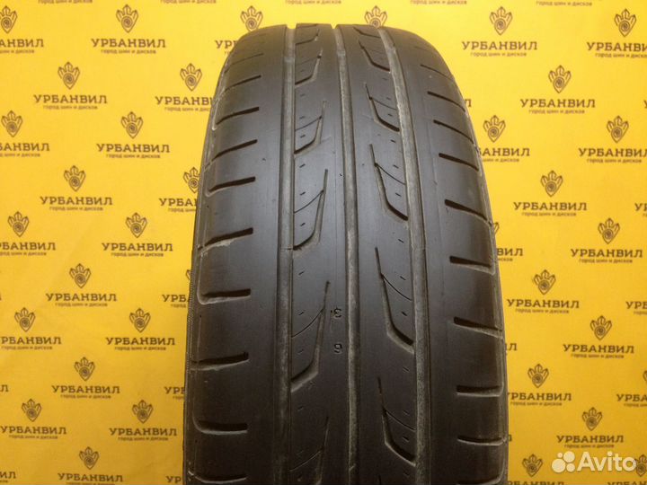 Cordiant Road Runner PS-1 185/65 R15