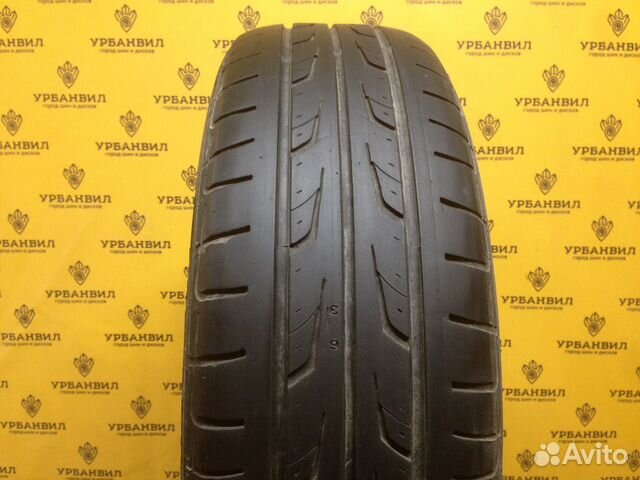 Cordiant Road Runner PS-1 185/65 R15