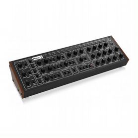 Новый PRO-1 Behringer G3639 аналоговый синтезатор