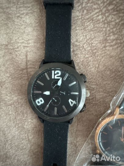 Часы наручные оптом