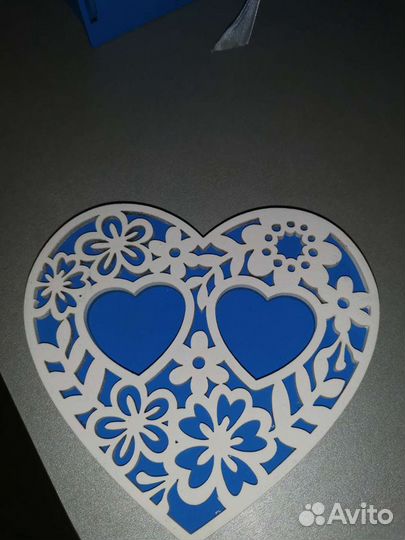 Свадебные аксессуары