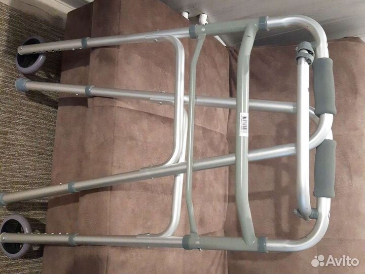 Медтехника