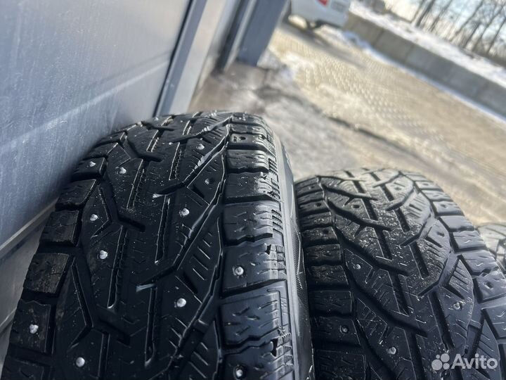 Kormoran Stud 2 185/65 R15