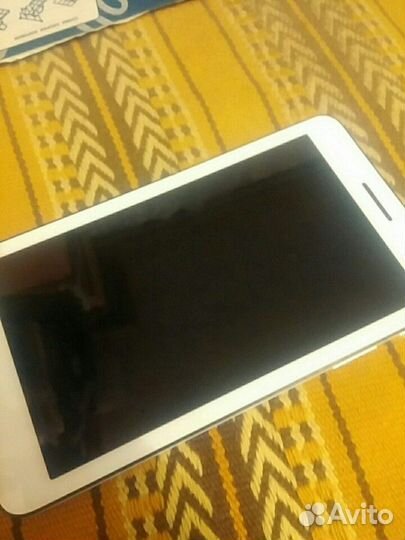 Huawei MediaPad T1-701u 7