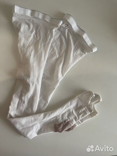 Компрессионные чулки