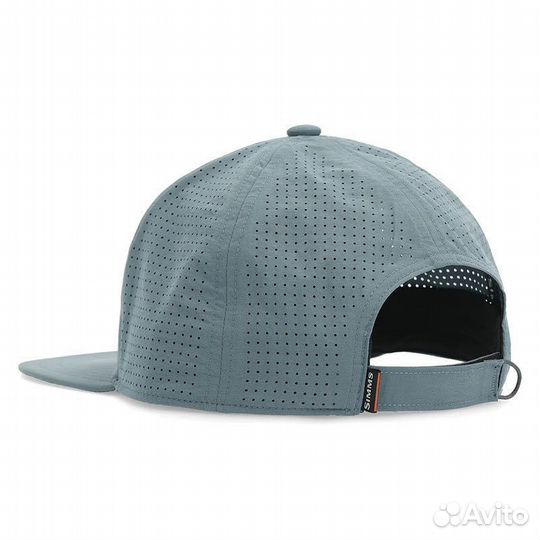 Кепка Simms Solarvent Cap