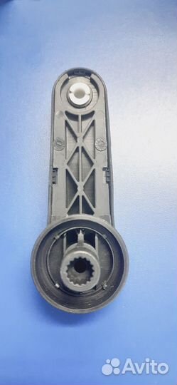 Ручка стеклоподъемника