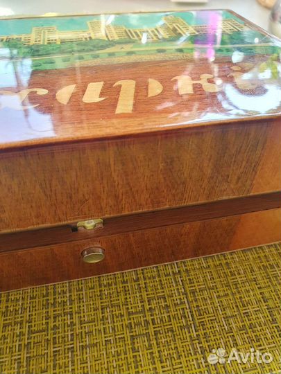 Бритва электрическая Харьков 101