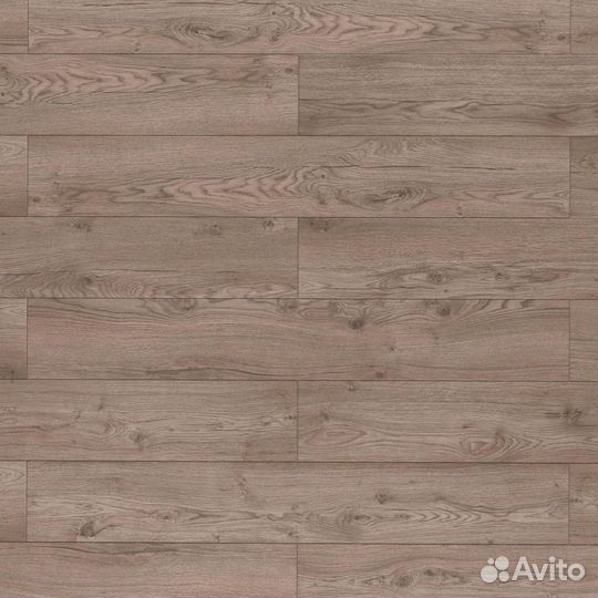 Ламинат Egger Дуб Ольхон дымчатый EPL146