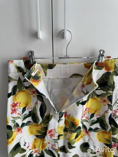 Новый костюм Orsay Германия