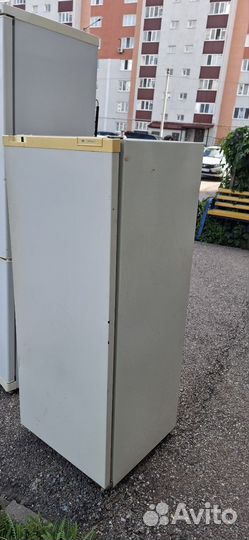 Продам холодильник бу