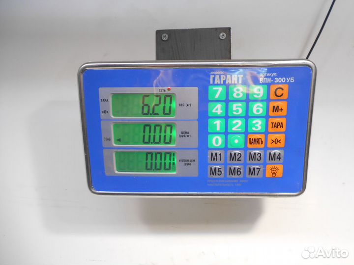 Рулевая рейка Renault Logan 05-14 г/в