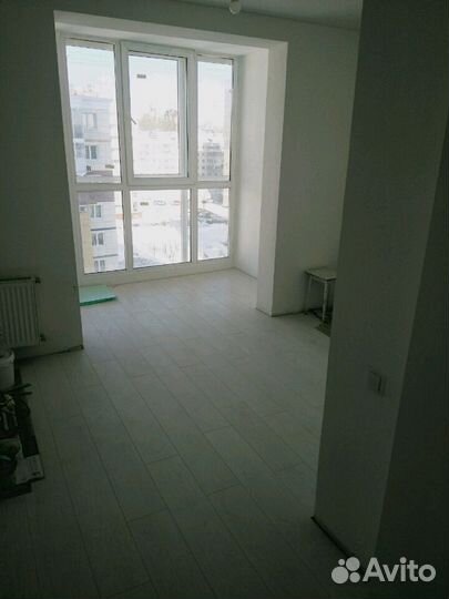 Укладка ламината,линолеума,паркетной доски