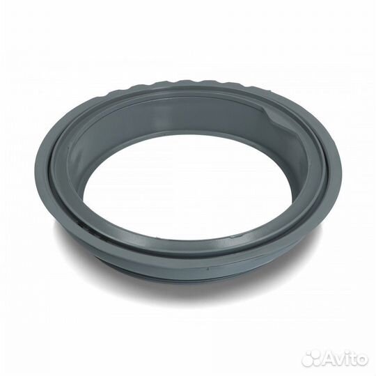 Манжета люка для стиральной машины Hansa 1031043