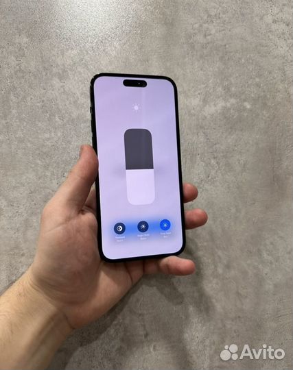iPhone 14 Pro Max, 512 ГБ