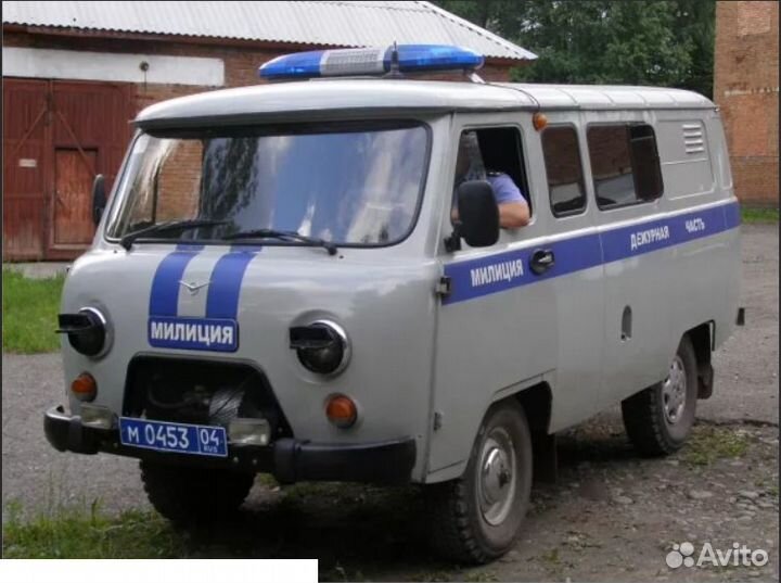 Декаль Arma Models AM35136 1/35