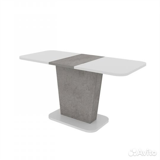 Кухонный стол “Марсель”