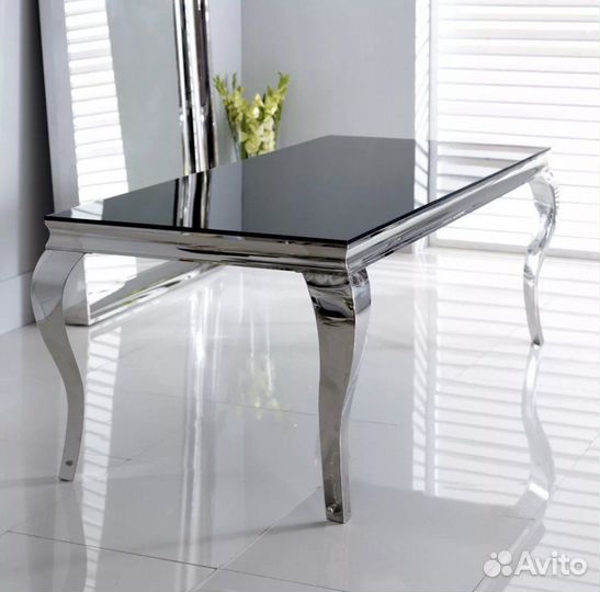 Оклейка и бронирование кухонного гарнитура