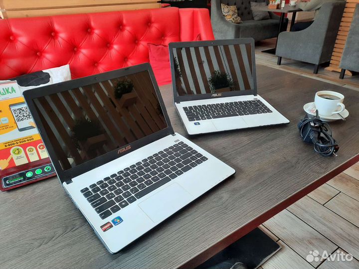 Компактный, Мощный, Современный, Батарея 4Часа