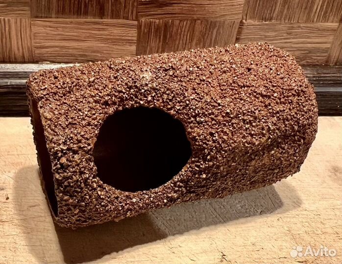 Террариумы, укрытия, термоковрики, влажные камеры