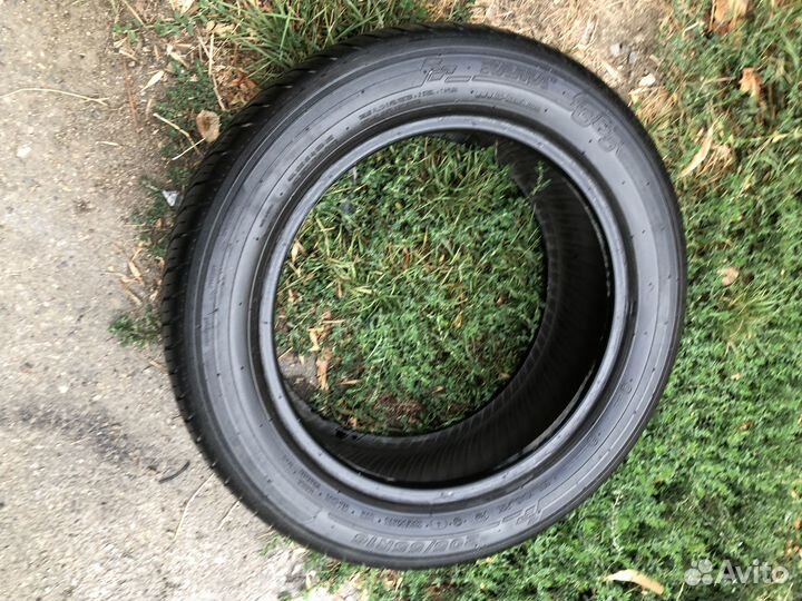 КАМА 365 (241) 205/55 R16