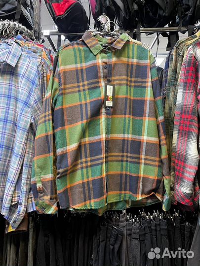 Мужские вещи пакетом