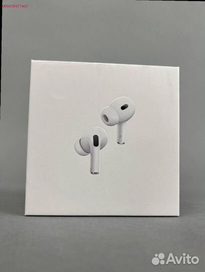 AirPods Pro 2 Huilian 277 H2S Ultra