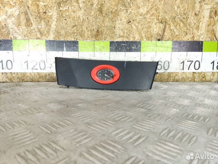 Часы Infiniti Fx 2003-2007