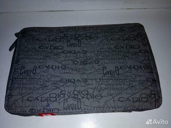 Чехол для планшета 7 дюймов