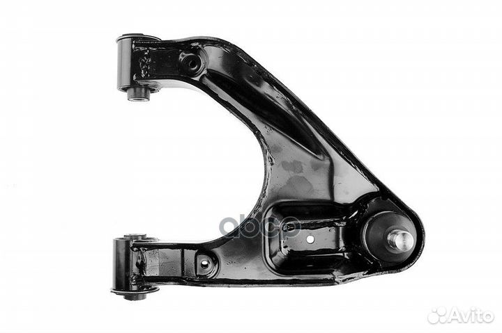 Рычаг задний Nissan Pathfinder R51 05-13 верхни