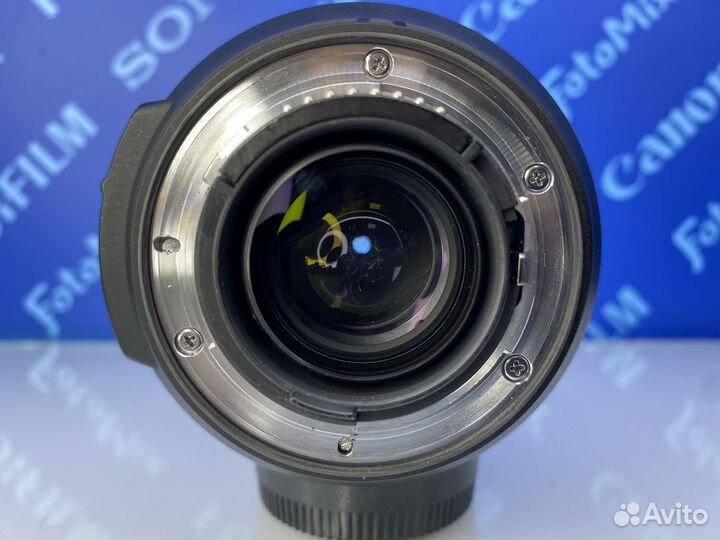 Nikon 24-120mm f/4 (0649)