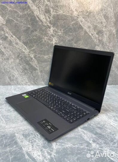 Acer Aspire 3 A315-57G (Арт.66669)