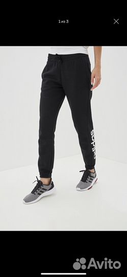 Спортивный костюм adidas оригинал