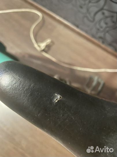 Велосипед Forward hardi 26 2.0