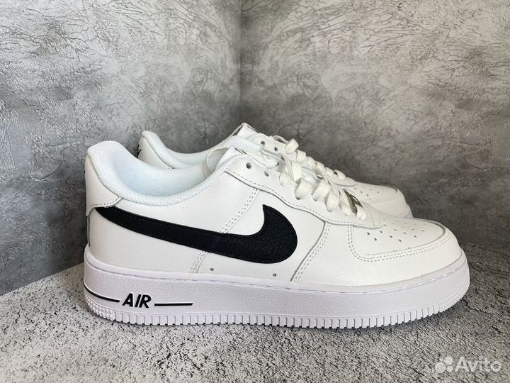 Кроссовки Nike Air Force 1