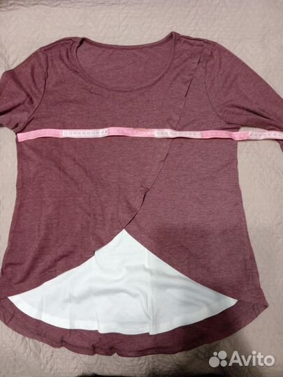 Кофта женская