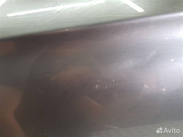 Дверь передняя левая BMW 3 F30/F31/GT F34