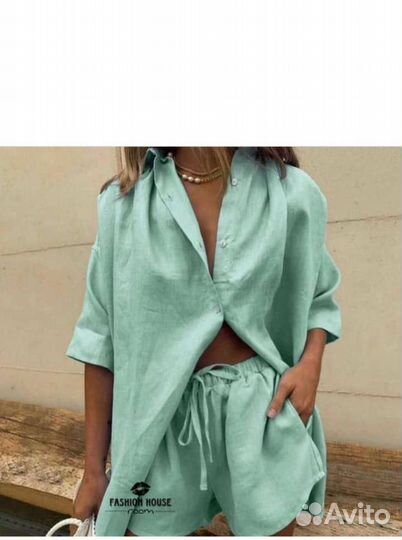 Байер из дордоя