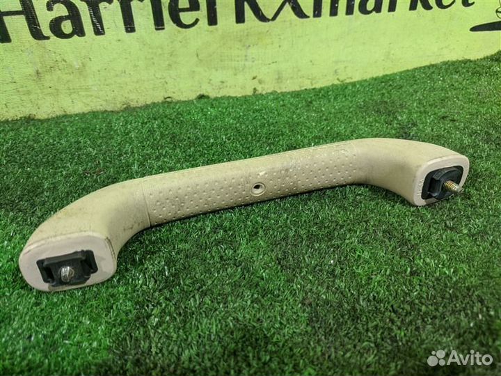 Ручка салона задняя левая Lexus Lx470 UZJ100