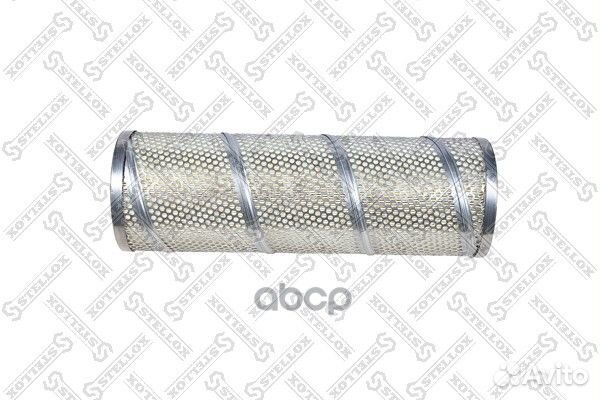 81-00108-SX фильтрующий элемент гидравл. H448