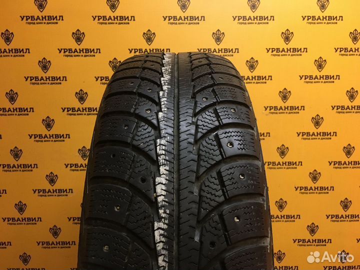 Gislaved Nord Frost 5 185/65 R15 88T