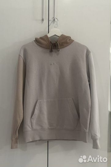 Худи 