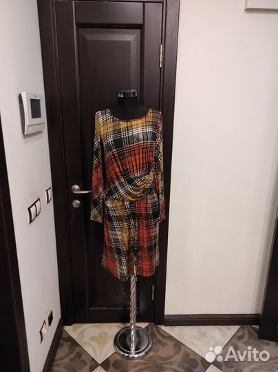 Женские вещи пакетом. 70 шт