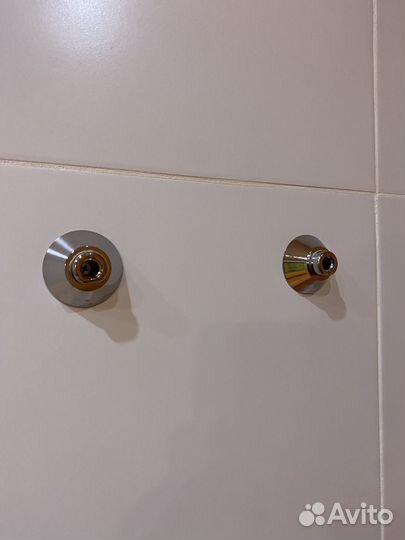 Держатель для полотенец