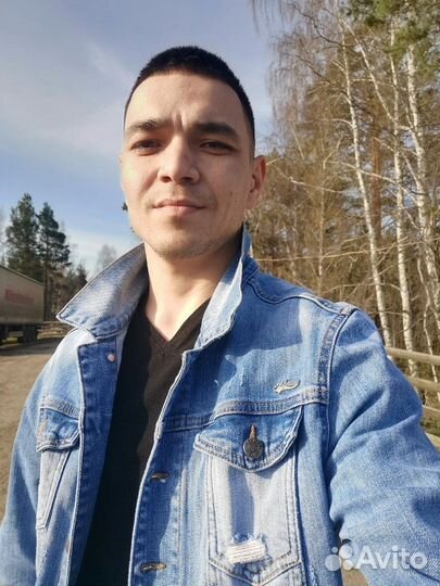 Сварщик Накс нгдо, ск