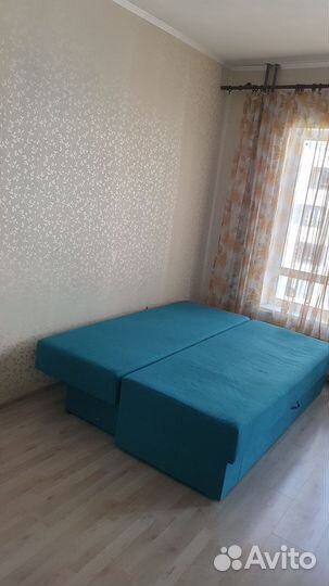 Диван кровать бу