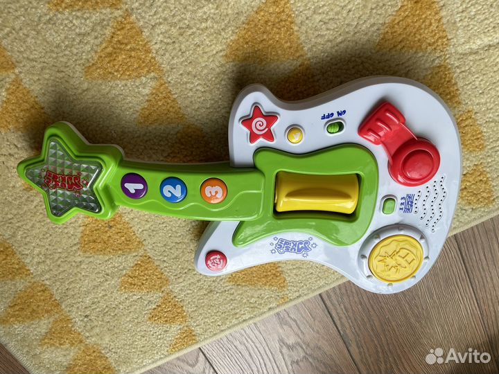 Машинки IKEA паровозик megabloks